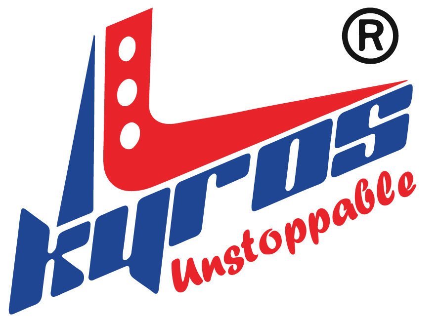 Kuros