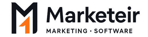 Marketeir